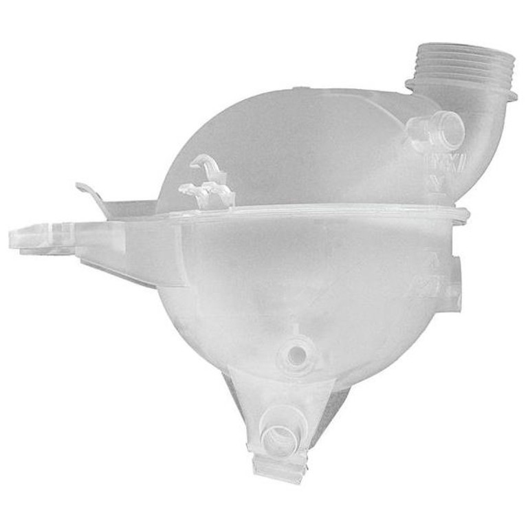 WATER BOTTLE CITROEN C2/C3/C4/DS3 | PEUGOET 207/208/2008/301