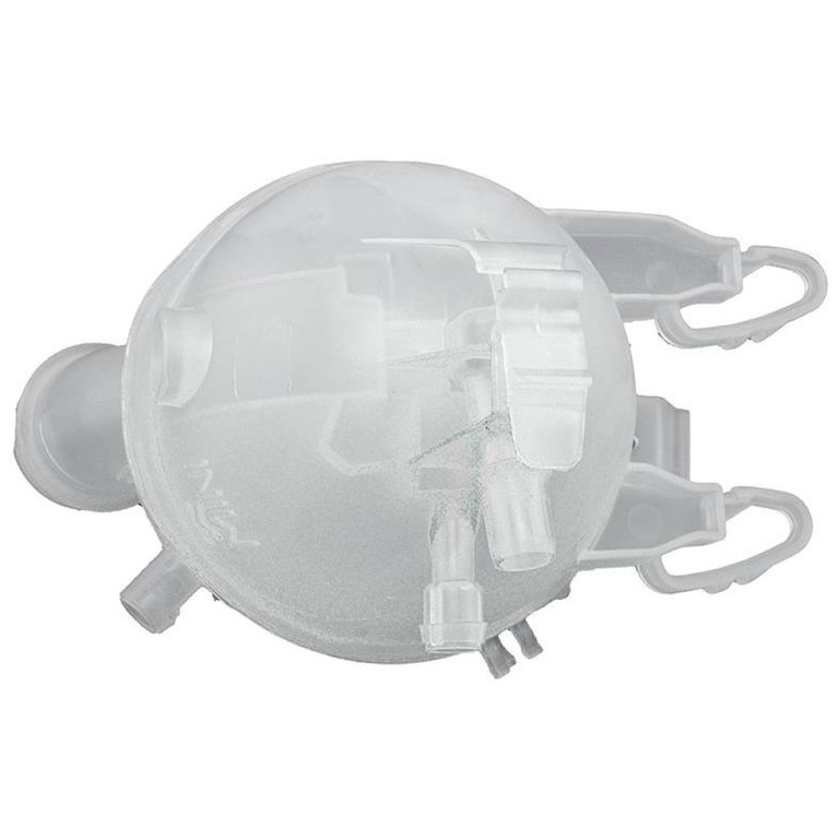 WATER BOTTLE CITROEN C2/C3/C4/DS3 | PEUGOET 207/208/2008/301