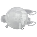 WATER BOTTLE CITROEN C2/C3/C4/DS3 | PEUGOET 207/208/2008/301