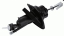 CLUTCH MASTER CYLINDER Mazda 3 2003- | Mazda 5 2005- | Ford Focus 2003 | Volvo C30, S40, V50 2004- (Right Hand Drive) (Plastic)