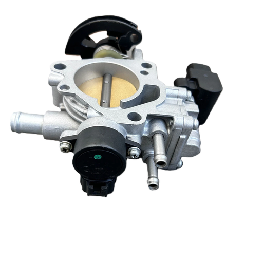 THROTTLE BODY TOYOTA COROLLA/RUNX 1.6 3ZZ/4ZZ 2002-