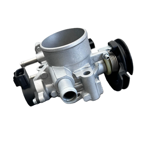 THROTTLE BODY TOYOTA COROLLA/RUNX 1.6 3ZZ/4ZZ 2002-