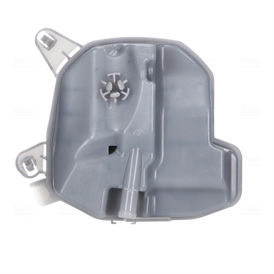 WATER BOTTLE VW POLO P8 1.0 TSI /1.6/2.0 GTI 2017- | TAIGO 1.0 TSI 2022- | T-CROSS 1.0/1.5 TSI 2019- | TIGUAN 2.0 TDi 2016- | AUDI A1 WITH CAP (2PIN SENSOR)