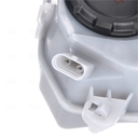 WATER BOTTLE VW POLO P8 1.0 TSI /1.6/2.0 GTI 2017- | TAIGO 1.0 TSI 2022- | T-CROSS 1.0/1.5 TSI 2019- | TIGUAN 2.0 TDi 2016- | AUDI A1 WITH CAP (2PIN SENSOR)