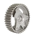 CAM GEAR NISSAN NP200 1.5 DCi 40-TEETH K9K