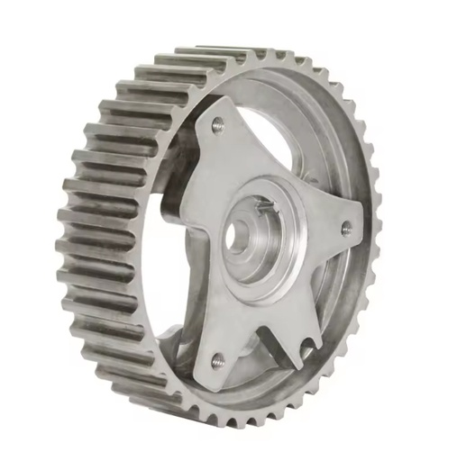 CAM GEAR NISSAN NP200 1.5 DCi 40-TEETH K9K