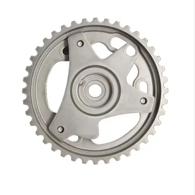 CAM GEAR NISSAN NP200 1.5 DCi 40-TEETH K9K