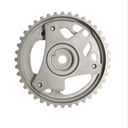 CAM GEAR NISSAN NP200 1.5 DCi 40-TEETH K9K