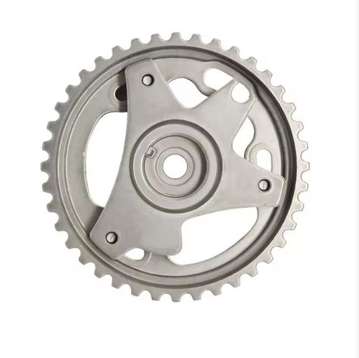 CAM GEAR NISSAN NP200 1.5 DCi 40-TEETH K9K