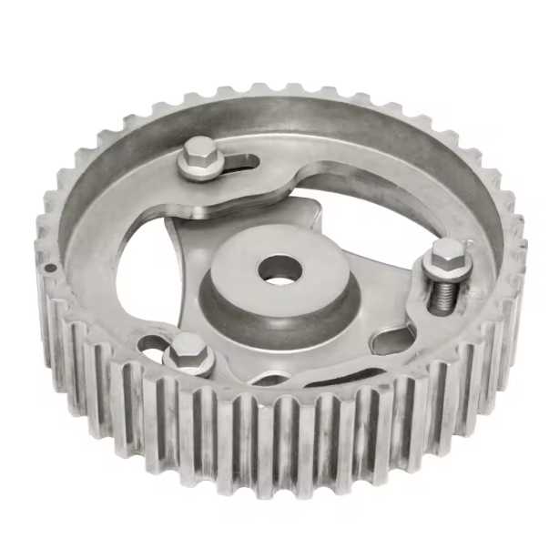 CAM GEAR NISSAN NP200 1.5 DCi 40-TEETH K9K