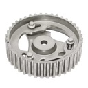 CAM GEAR NISSAN NP200 1.5 DCi 40-TEETH K9K