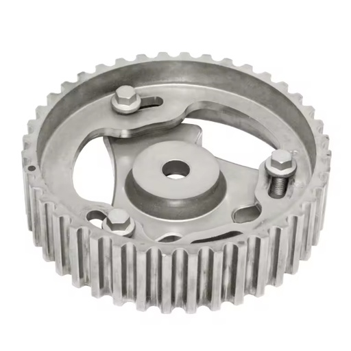 CAM GEAR NISSAN NP200 1.5 DCi 40-TEETH K9K