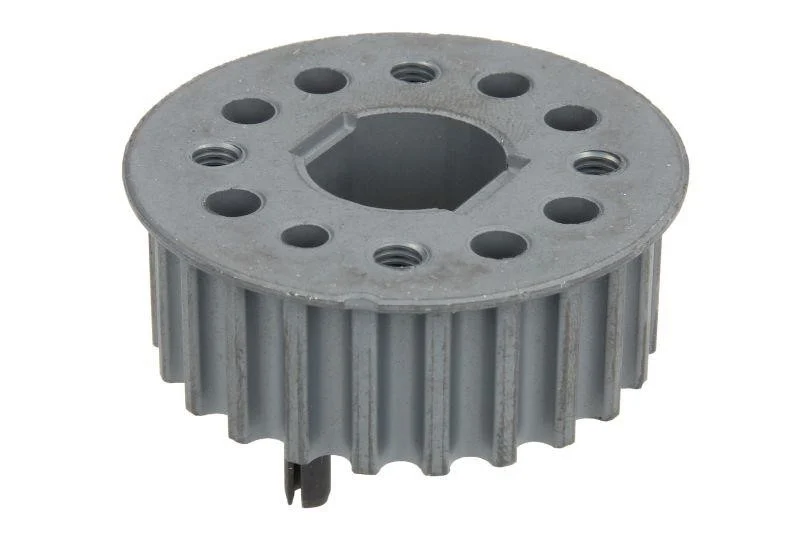 CRANK GEAR HYUNDAI GETZ/i10 | PICANTO 1.1 G4HG 23-TEETH