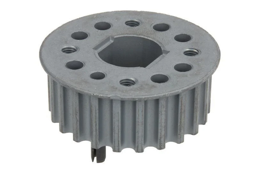 CRANK GEAR HYUNDAI GETZ/i10 | PICANTO 1.1 G4HG 23-TEETH