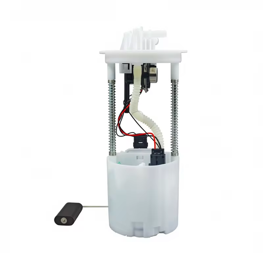 FUEL PUMP HOUSING ISUZU KB250 D-MAX 2013-2014 COMPLETE ASSEMBLY (2PIPE-4PIN)