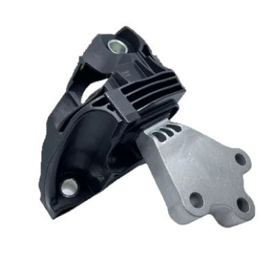 ENGINE MOUNTING FORD FIGO/FIESTA 1.5 3CYL 2015- RIGHT