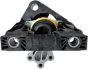 ENGINE MOUNTING FORD FIGO/FIESTA 1.5 3CYL 2015- RIGHT