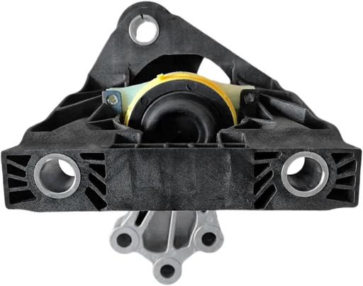 ENGINE MOUNTING FORD FIGO/FIESTA 1.5 3CYL 2015- RIGHT