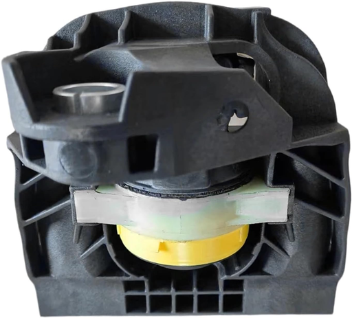ENGINE MOUNTING FORD FIGO/FIESTA 1.5 3CYL 2015- RIGHT