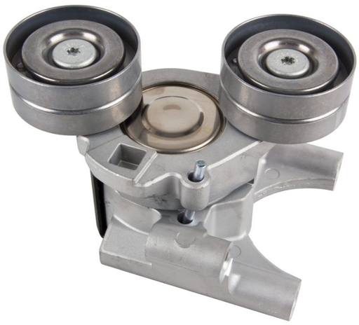 FAN BELT TENSIONER Ford Ranger T6 2.2/3.2 TDCi (2012-) | Mazda BT-50 2.2/3.2 TDCi (2012-)