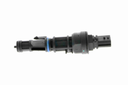 SPEEDO SENSOR NISSAN NP200 | RENAULT KWID/SANDERO/LOGAN/DUSTER (3PIN)