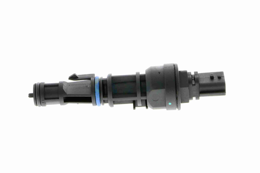 SPEEDO SENSOR NISSAN NP200 | RENAULT KWID/SANDERO/LOGAN/DUSTER (3PIN)