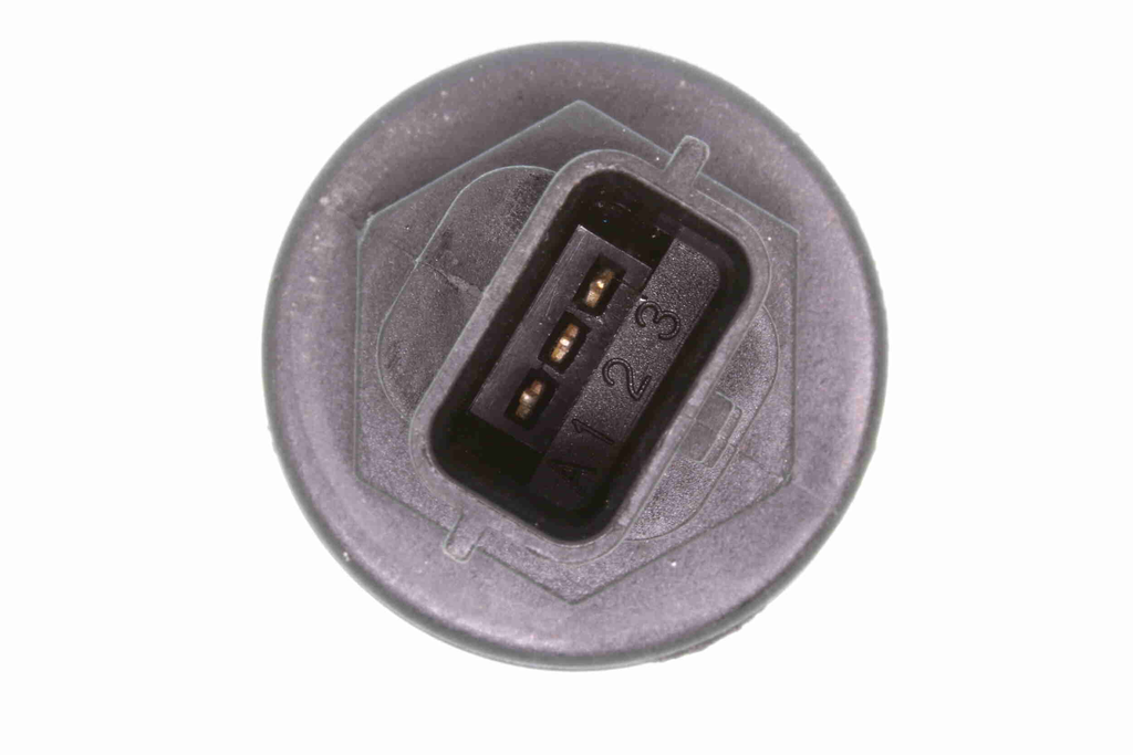 SPEEDO SENSOR NISSAN NP200 | RENAULT KWID/SANDERO/LOGAN/DUSTER (3PIN)