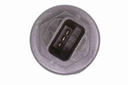 SPEEDO SENSOR NISSAN NP200 | RENAULT KWID/SANDERO/LOGAN/DUSTER (3PIN)