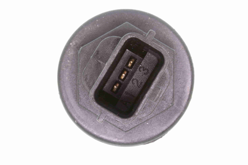 SPEEDO SENSOR NISSAN NP200 | RENAULT KWID/SANDERO/LOGAN/DUSTER (3PIN)