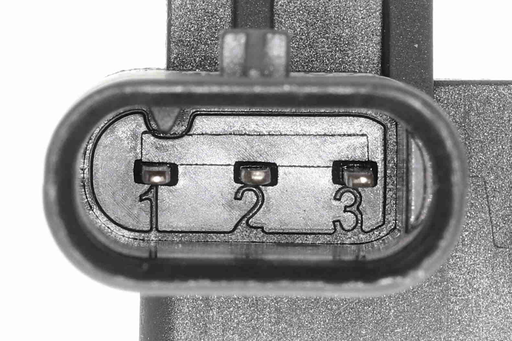 CRANK SENSOR BMW 1SERIES F20 116i/118i/120i | 3SERIES F30 316i/320i | MINI COOPER | PEUGEOT/CITROEN EP3/EP6 3PIN