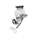BRAKE MASTER CYLINDER ISUZU KB160 | KB22 | KB230 | KB250D | Kb260 | KB260T | KB280TD | FRONTIER 1983-2004 + BOTTLE