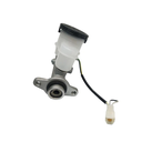 BRAKE MASTER CYLINDER ISUZU KB160 | KB22 | KB230 | KB250D | Kb260 | KB260T | KB280TD | FRONTIER 1983-2004 + BOTTLE