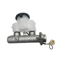 BRAKE MASTER CYLINDER ISUZU KB160 | KB22 | KB230 | KB250D | Kb260 | KB260T | KB280TD | FRONTIER 1983-2004 + BOTTLE