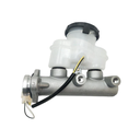 BRAKE MASTER CYLINDER ISUZU KB160 | KB22 | KB230 | KB250D | Kb260 | KB260T | KB280TD | FRONTIER 1983-2004 + BOTTLE