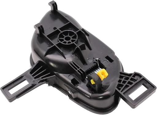 DOOR HANDLE INNER RENAULT KWID 2016-2020 FRONT