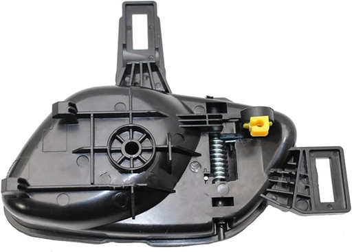 DOOR HANDLE INNER RENAULT KWID 2016-2020 FRONT