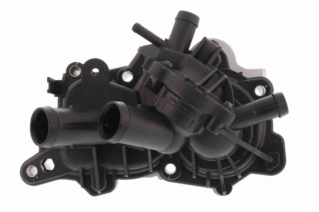 WATER PUMP Audi A1/S1 (8XA, 8XF) 1.2 TFSI (CBZA) (2011-2015), VW Polo V (6R1, 6C1), 1.2 TSI (CBZB) (2009-2022)