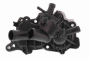 WATER PUMP Audi A1/S1 (8XA, 8XF) 1.2 TFSI (CBZA) (2011-2015), VW Polo V (6R1, 6C1), 1.2 TSI (CBZB) (2009-2022)