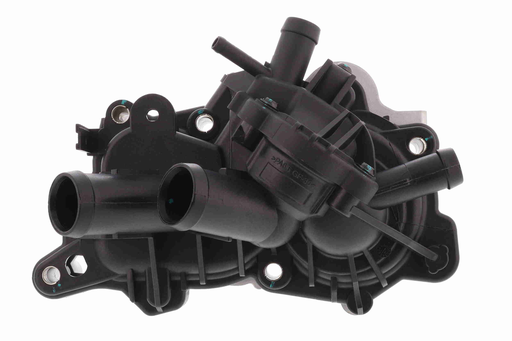 WATER PUMP Audi A1/S1 (8XA, 8XF) 1.2 TFSI (CBZA) (2011-2015), VW Polo V (6R1, 6C1), 1.2 TSI (CBZB) (2009-2022)