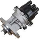 DISTRIBUTOR NISSAN SENTRA 1.6/160i GA16 1992- ELECTRONIC 4PIN