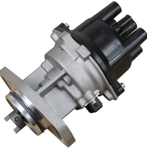 DISTRIBUTOR NISSAN SENTRA 1.6/160i GA16 1992- ELECTRONIC 4PIN