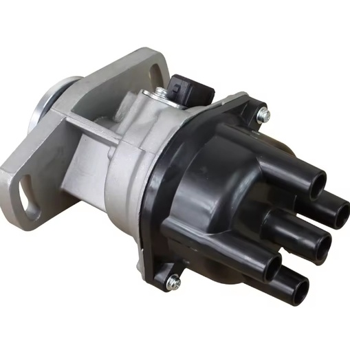 DISTRIBUTOR NISSAN SENTRA 1.6/160i GA16 1992- ELECTRONIC 4PIN
