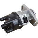 DISTRIBUTOR NISSAN SENTRA 1.6/160i GA16 1992- ELECTRONIC 4PIN