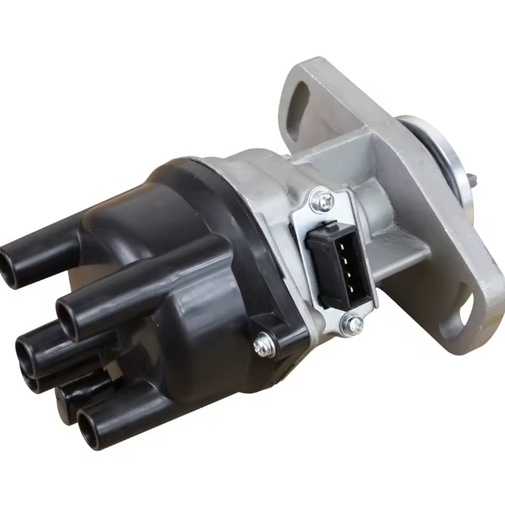 DISTRIBUTOR NISSAN SENTRA 1.6/160i GA16 1992- ELECTRONIC 4PIN