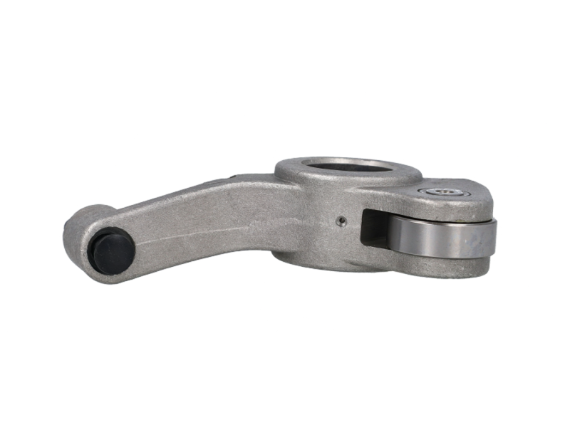 ROCKER ARM HYUNDAI i10 | ATOS | KIA PICANTO 1.1 12V G4HG EXHAUST