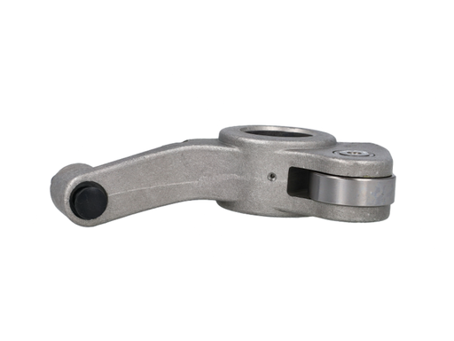 ROCKER ARM HYUNDAI i10 | ATOS | KIA PICANTO 1.1 12V G4HG EXHAUST