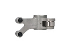 ROCKER ARM HYUNDAI i10 | ATOS | KIA PICANTO 1.1 12V G4HG INTAKE