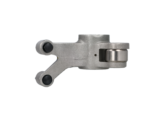 ROCKER ARM HYUNDAI i10 | ATOS | KIA PICANTO 1.1 12V G4HG INTAKE