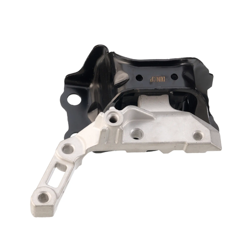 ENGINE MOUNTING NISSAN MICRA K13 1.2 HR12 (2010-) RH