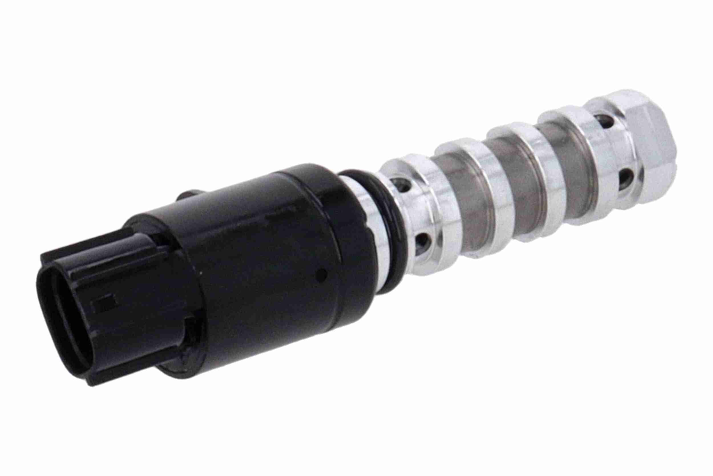 CAM VALVE SENSOR HYUNDAI i10 1.2 G4LA| KIA RIO/PICANTO 1.0/1.2 G3LA/G4LA INTAKE SIDE 2PIN